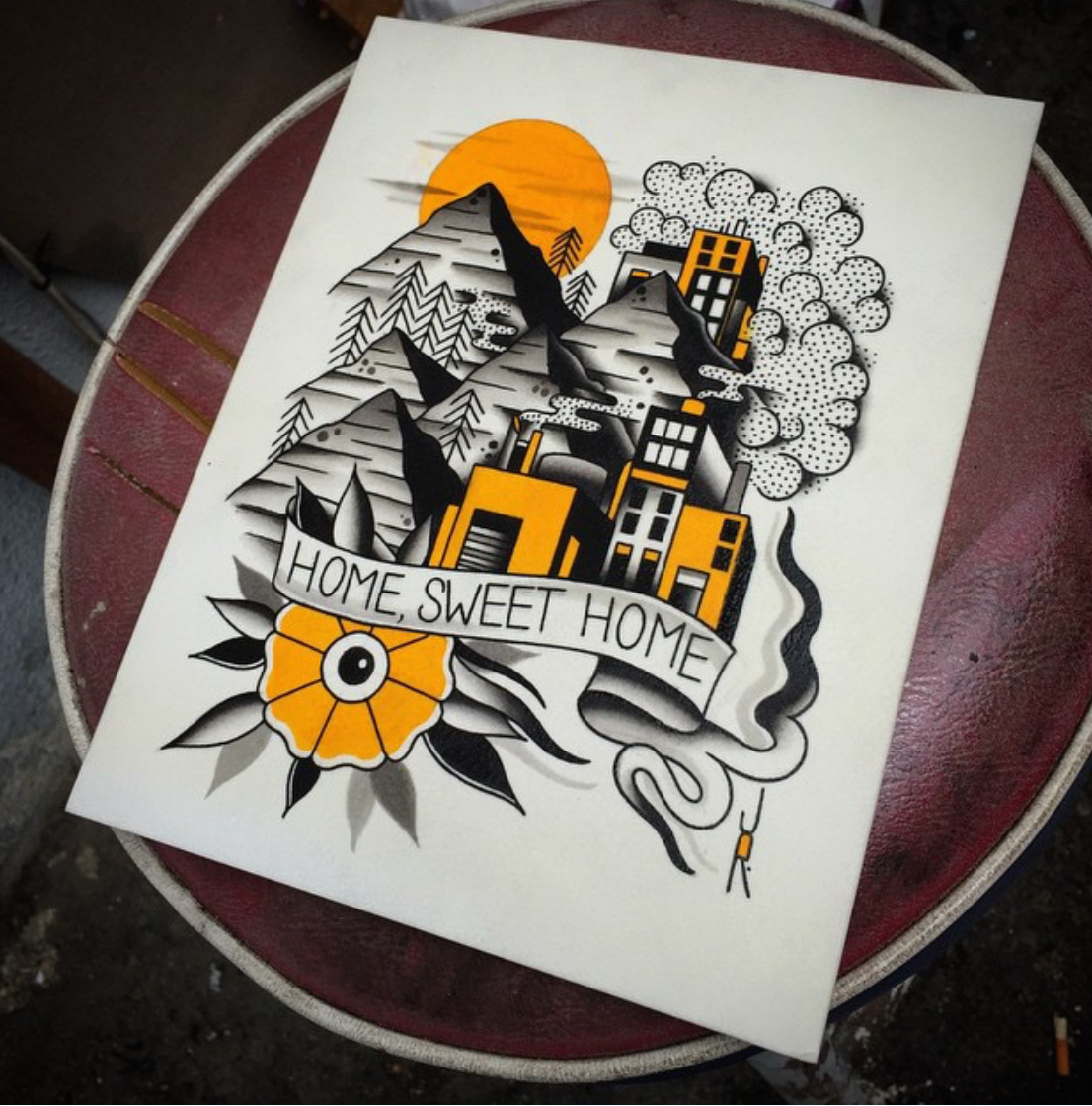 home_sweet_home