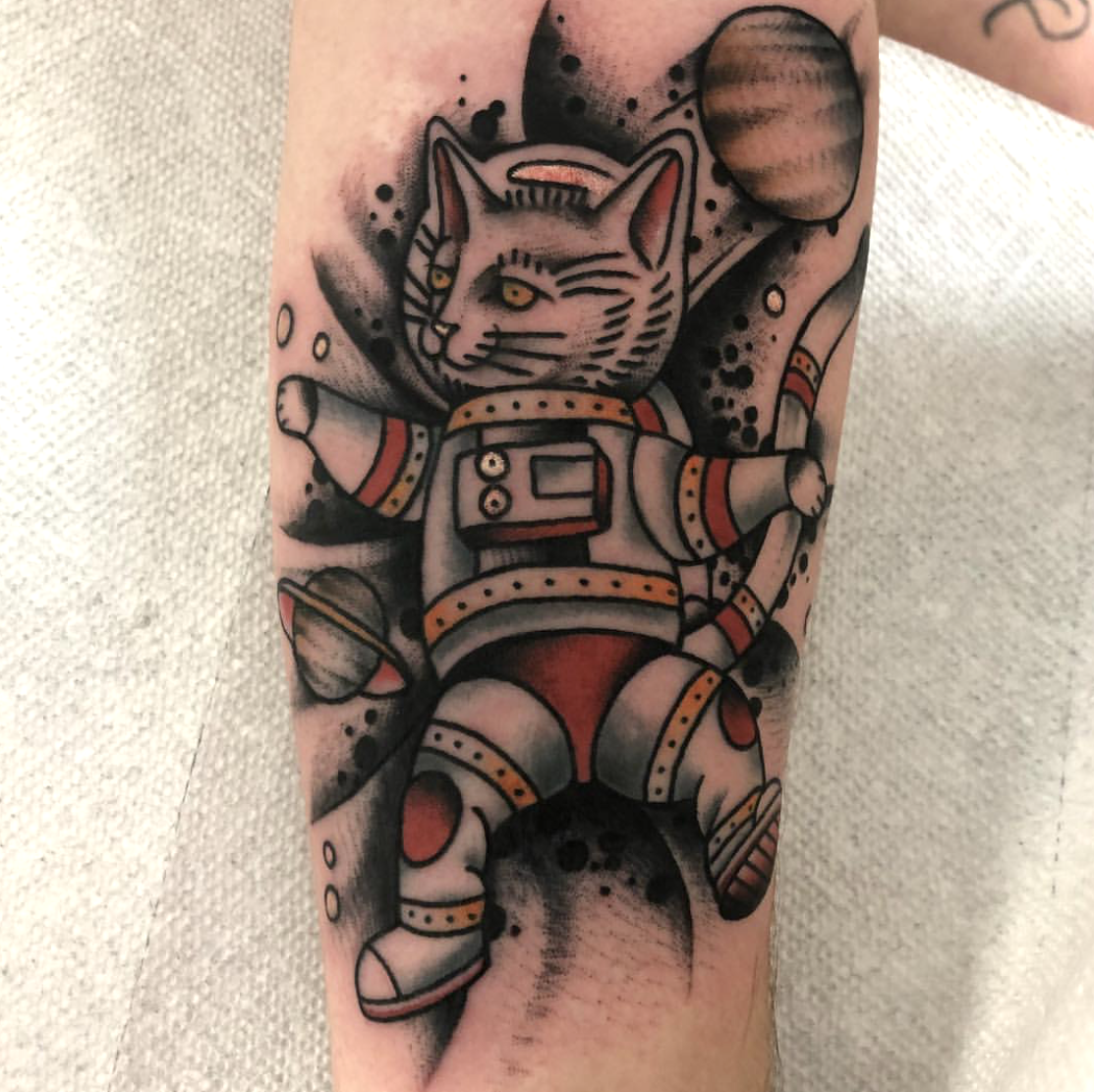 cat_astronaut