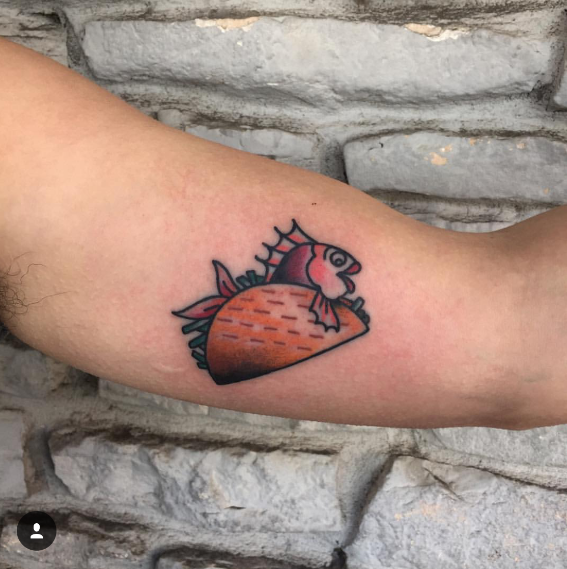 fish_taco