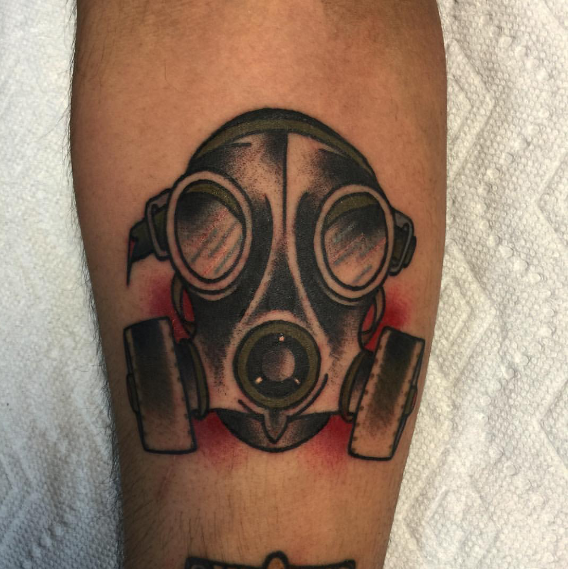 gas_mask